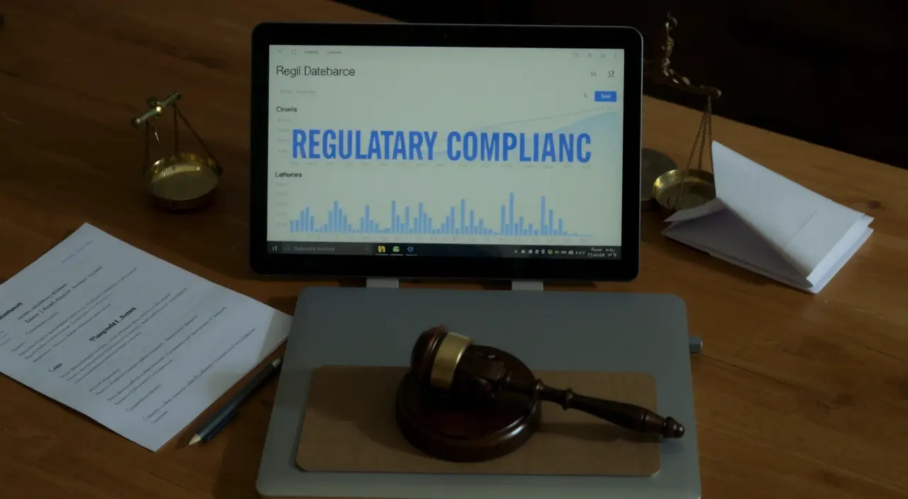 Gaming licensing complexity transformation diagram